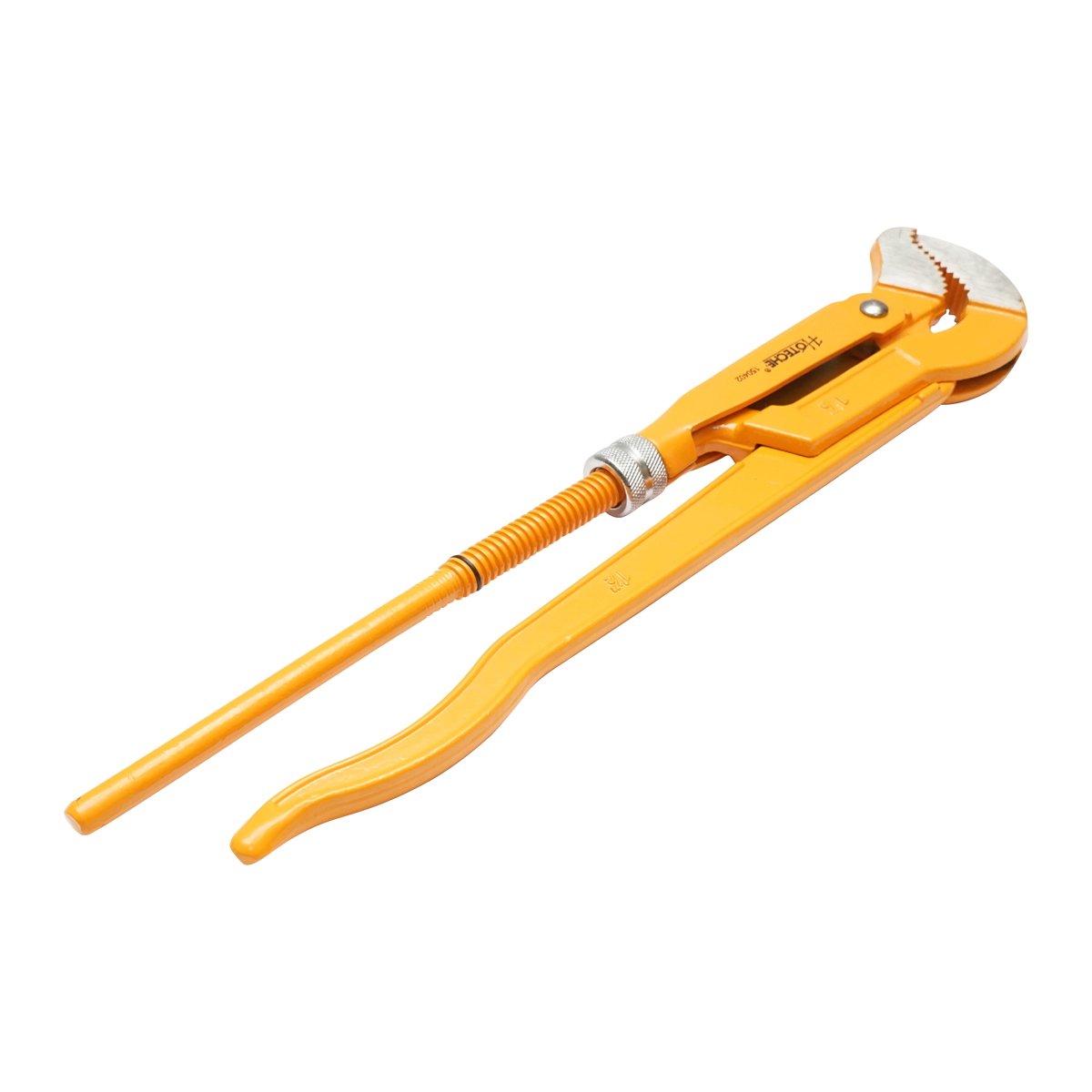 Cheie reglabila mops 1.5 toli 90 grade tip suedeza Hoteche